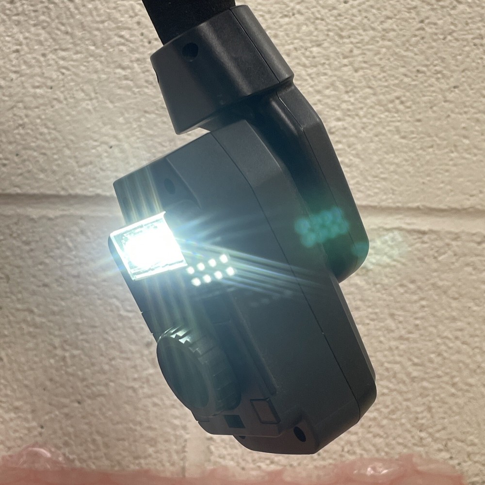 Nice AVERVISION CP135 Document Camera (Unit ONLY/No Display)