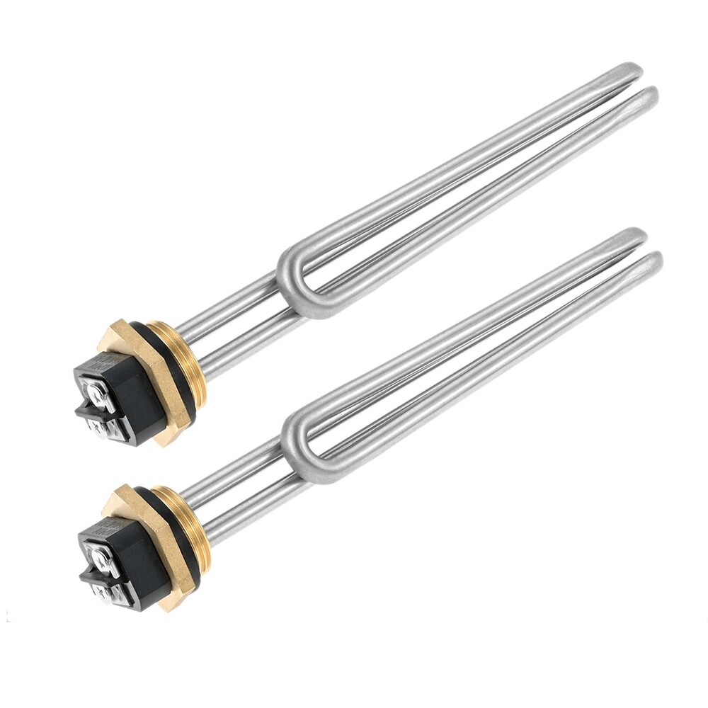 CZXELE7623 Electric Water Heater Element 240V for Hayward H-Series Comfort Zone