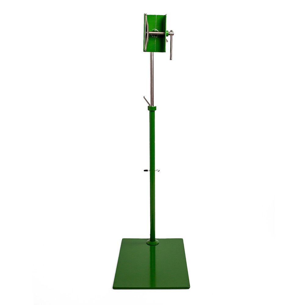 Lowery Color Needlework Workstand