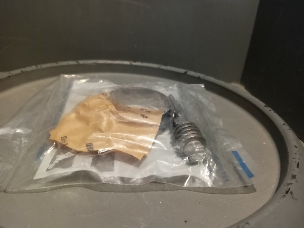 Cummins Hose Clamp, 3818787