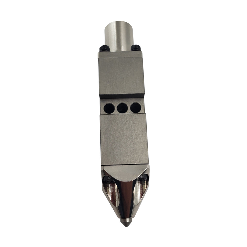 Replacement for Nordson 400 Series Replacement Module - G100ZAA Module