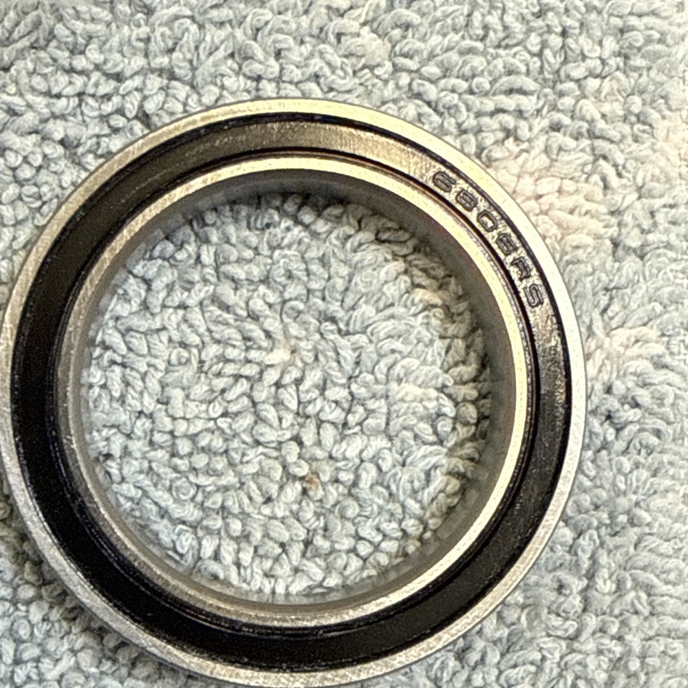 SRAM BB30 Bottom Bracket Bearing Assembly[ssg]