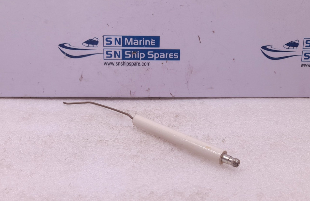 Ignition Electrode 7416.04..014