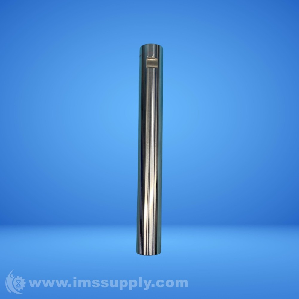 Punch/Drawing Die Component FNIP
