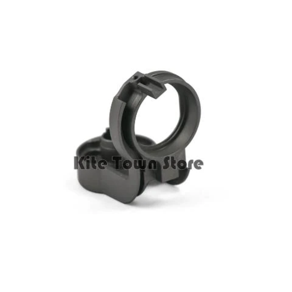 Mavic Pro Gimbal Arm 1