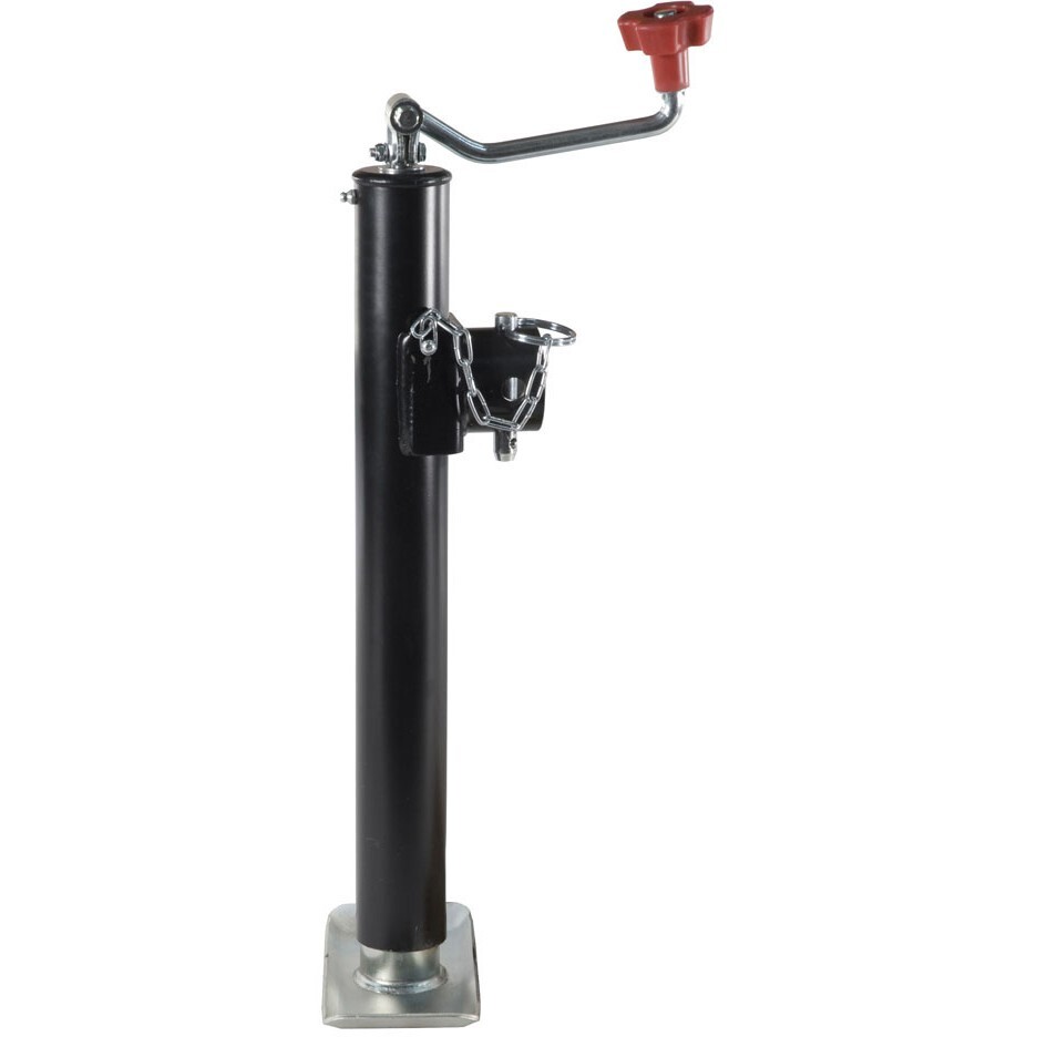 28323 Curt Trailer Jack