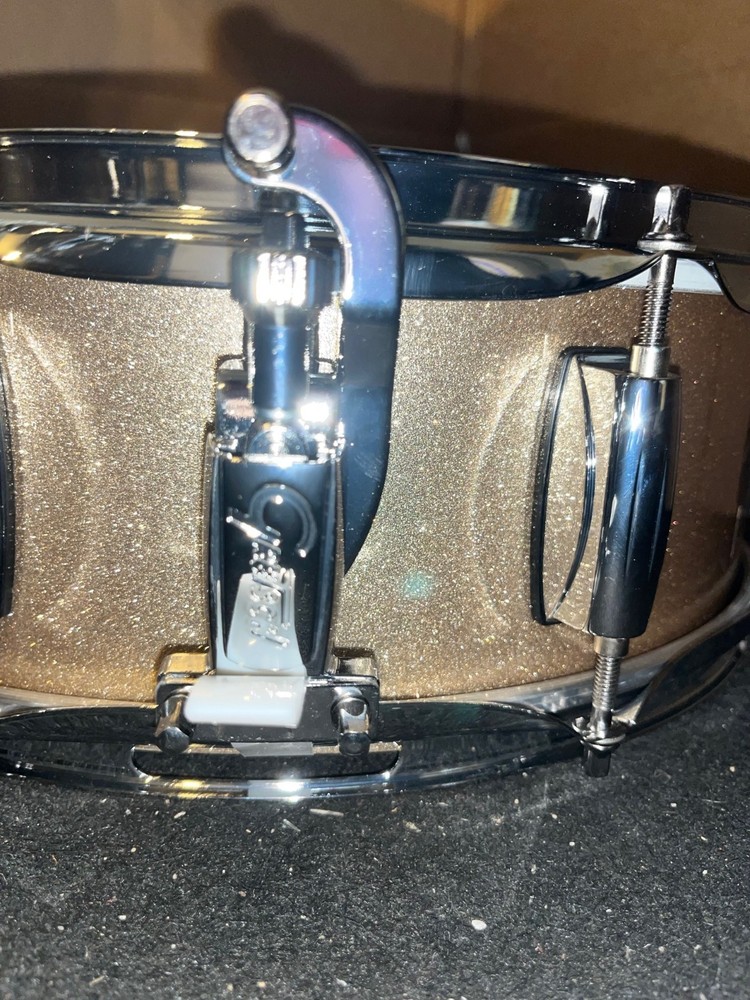 Gretsch 4PC Bop-Kit Shell Pack - Catalina