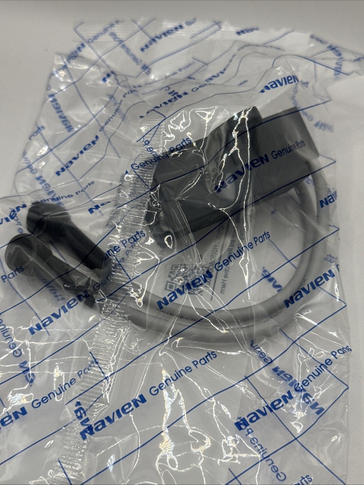 Navien 30026063A Ignition Transformer For NPE-A2/S2, NCB-H, NPF700, NHB-H New