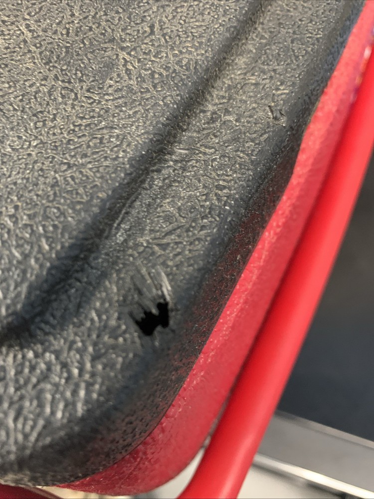 Snap on Cool Box (Lunchbox)