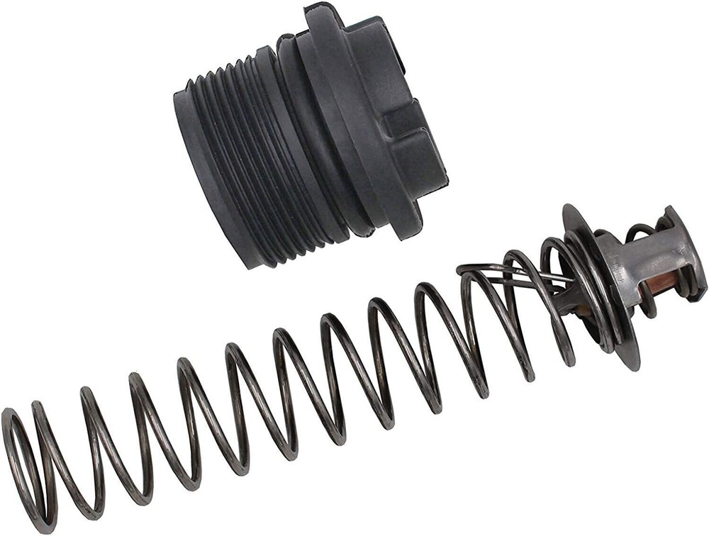 77707-0010 Thermal Regulator Kit Fit For Pentair and Sta-Rite Pool Spa Heaters