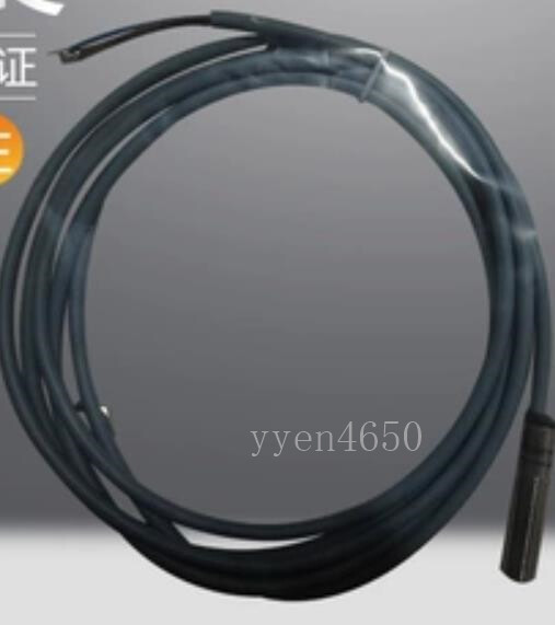 Original Proximity Switch BES 516-325-SA60-C Inductive Sensor