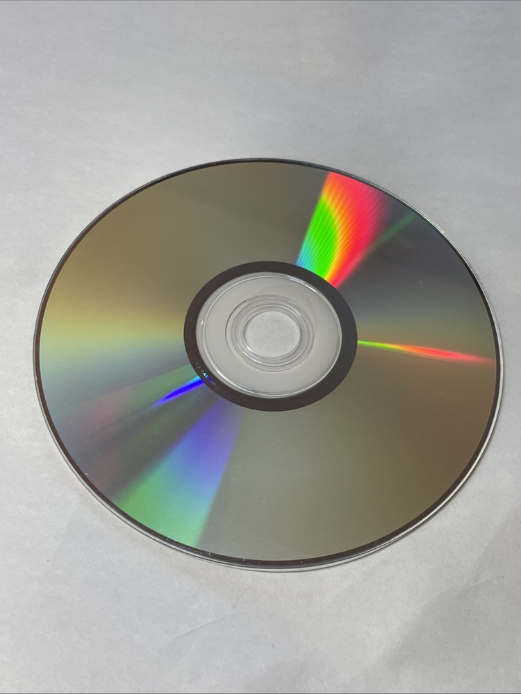 Nuwave Live Well For Less User Manual On disc