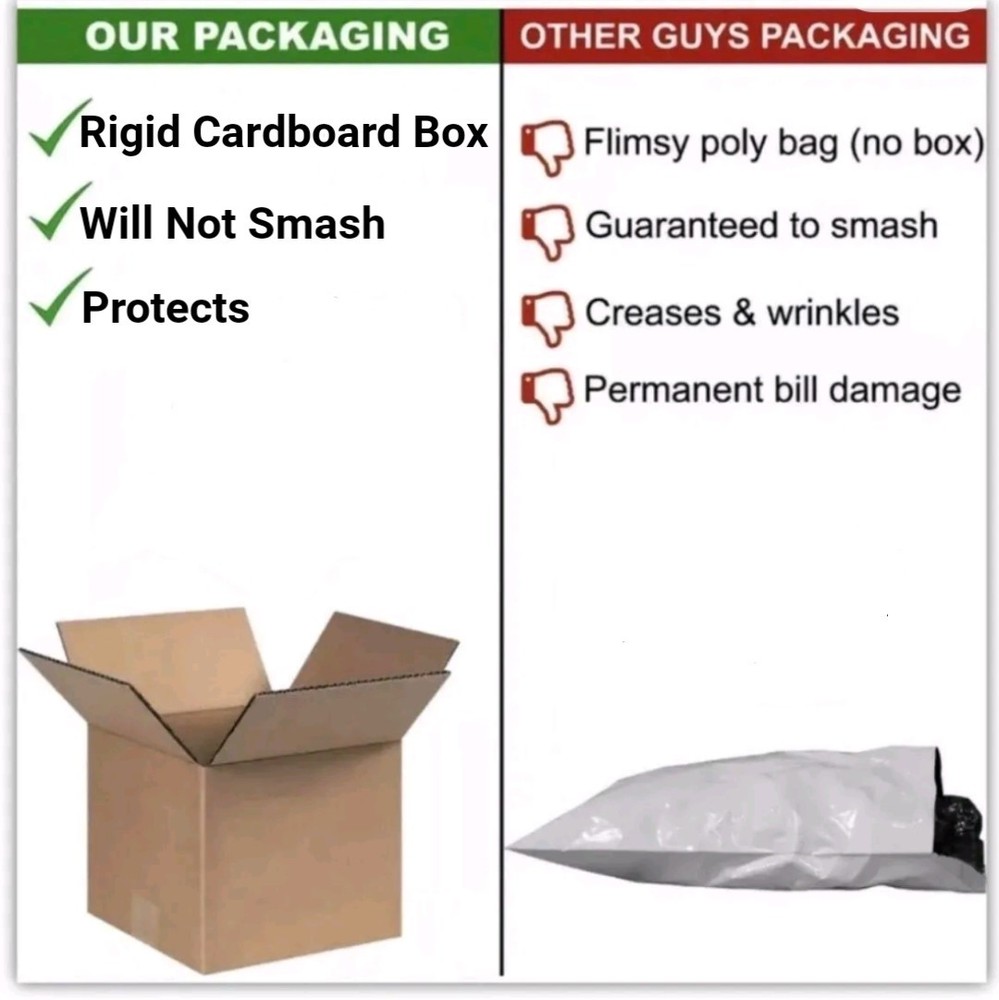 ✅🔒👀Brinks Padlock Lock Standard Security 3 Dial Combination 162-49005📸SEE📏📸