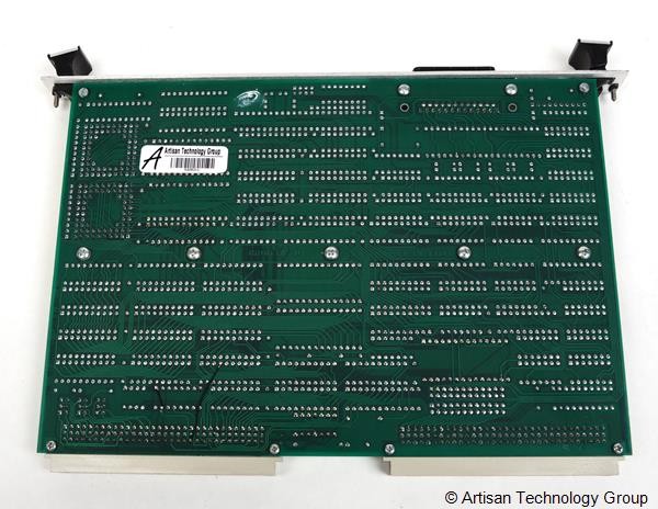 GET Engineering S311 VME Bus Serial Interface Adapter