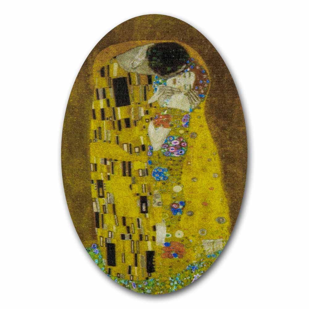 Needlework Holder