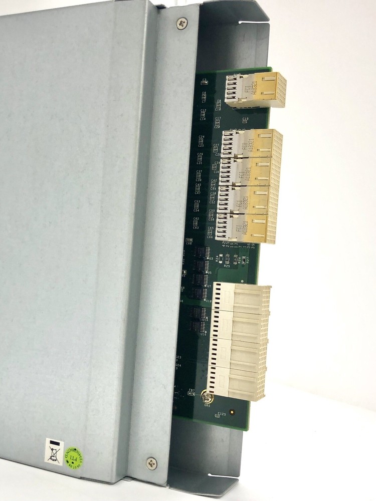 Vtrak SAS Controller for J610S
