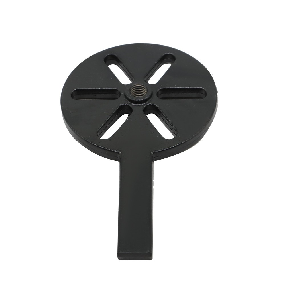 Three-jaw Puller Set Bearing Disassembly Puller Inner Hole Puller Removal Tool