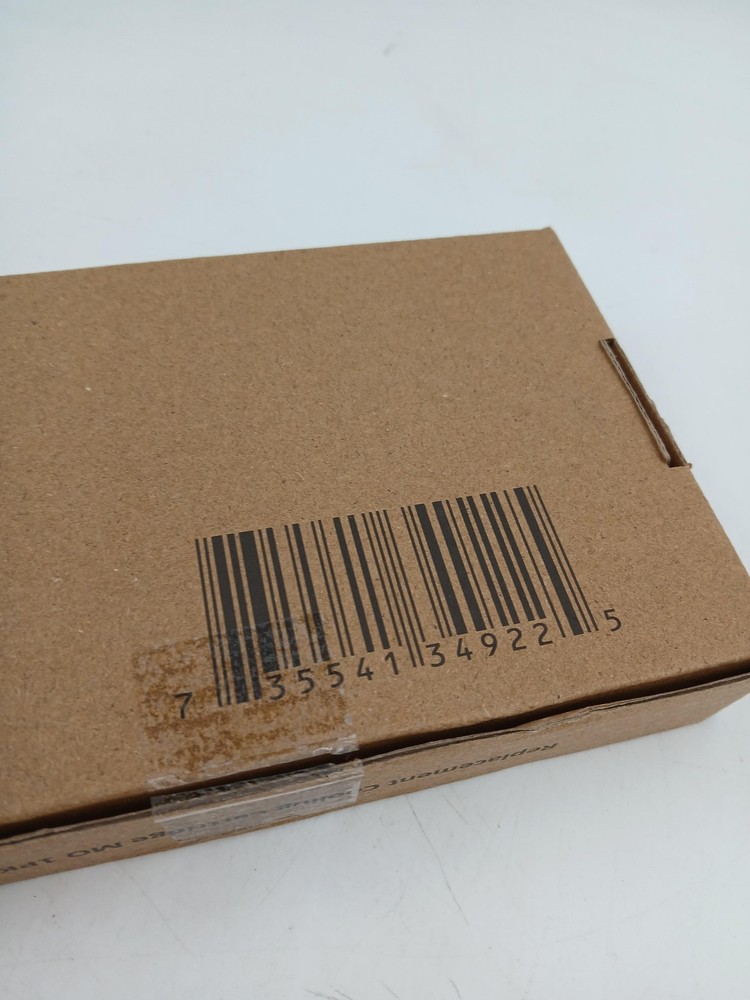Replacement Cooling Cartridges 3 Pack MO48 Model Personal Air Cooler System