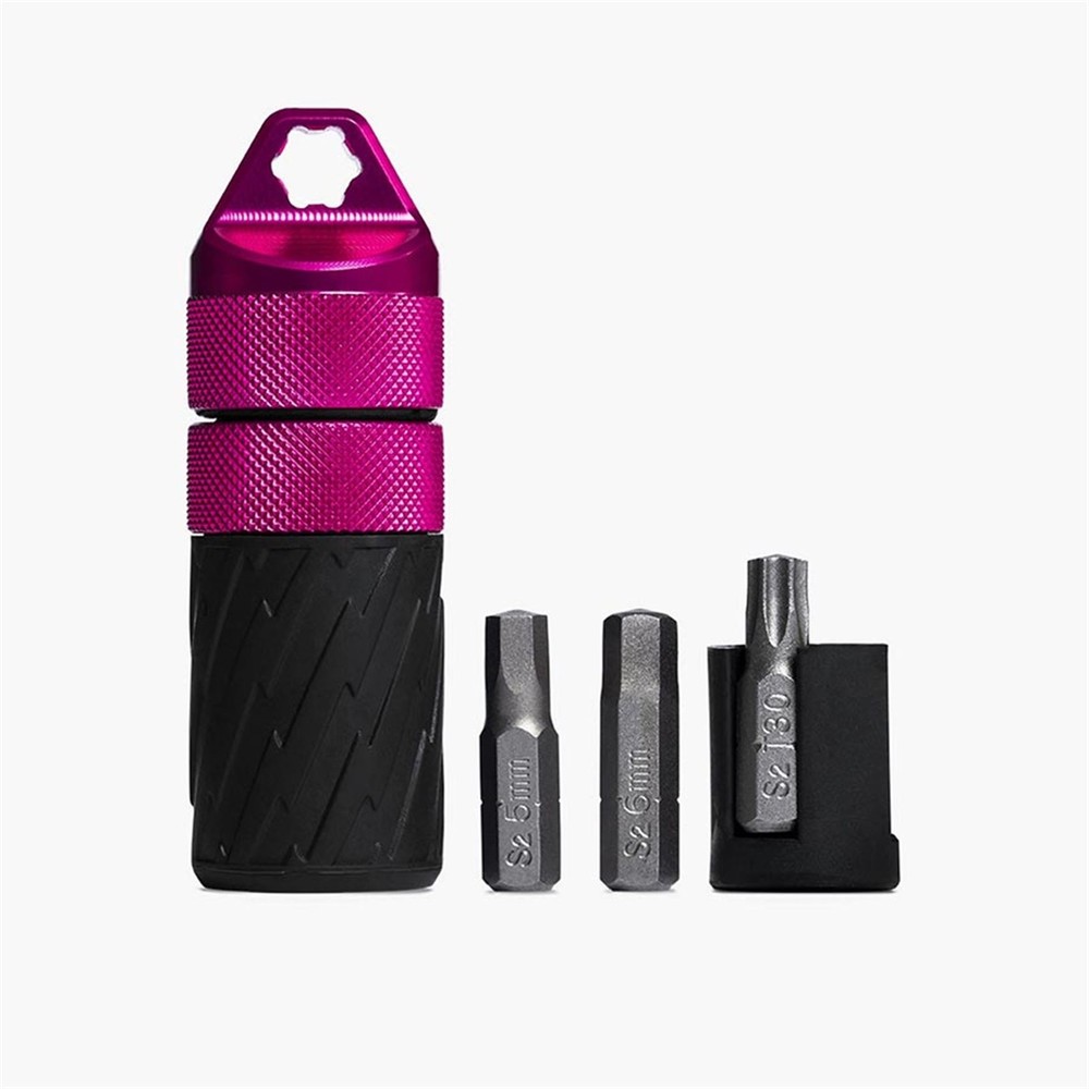 Muc-Off E-Bike Drivetrain Tool 20652