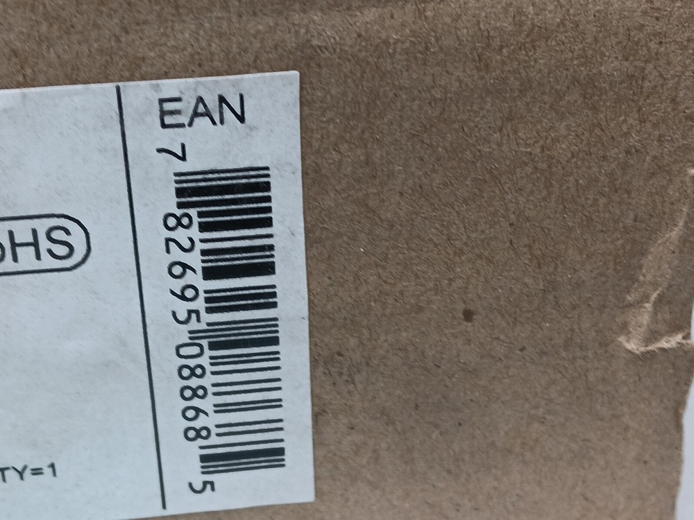 Bosch Universal Enclosure AE203R