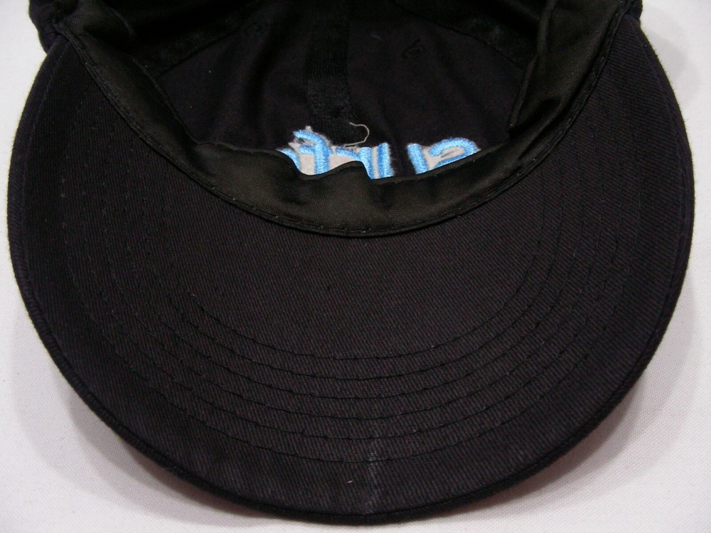 SURFER - One Size Lightweight Adjustable Baseball Cap Hat!