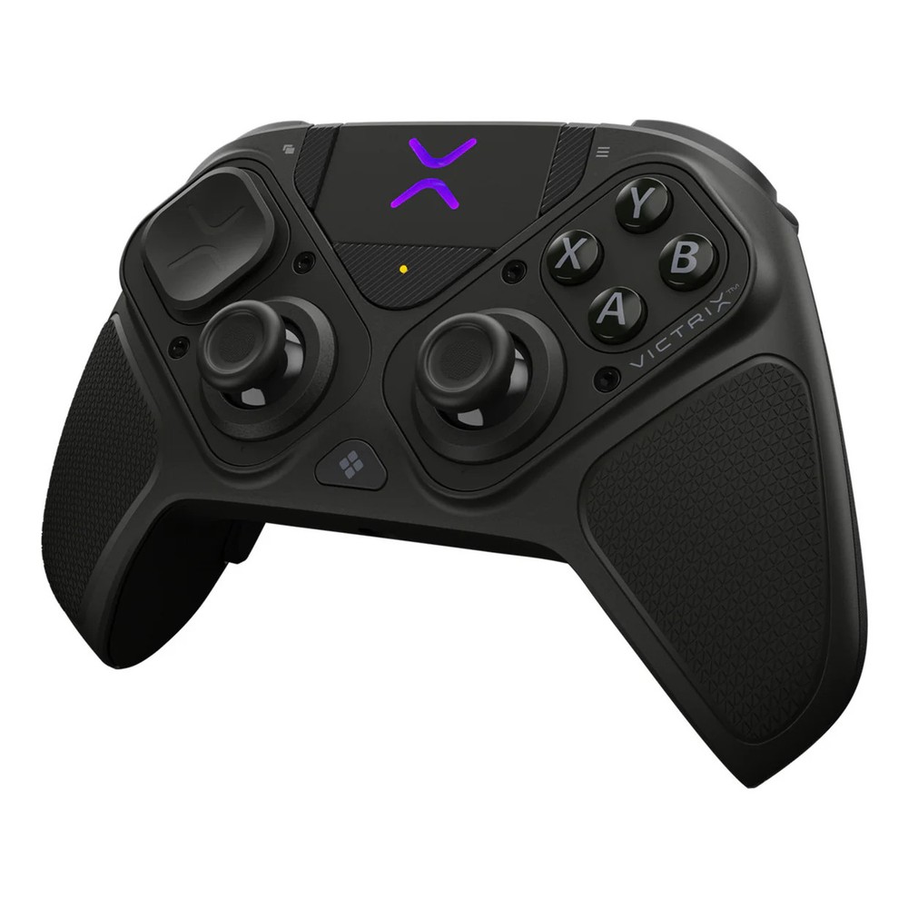 Turtle Beach victrix pro bfg reloaded wireless modular controller