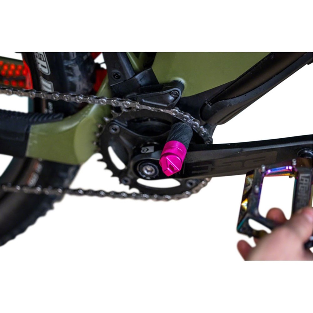 Muc-Off E-Bike Drivetrain Tool 20652
