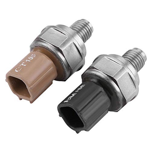Pressure Switch Set Automatic 2ND 3RD Gear Oil Sensor 1pc...
