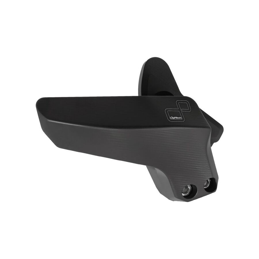 LighTech Frame Slider Kit