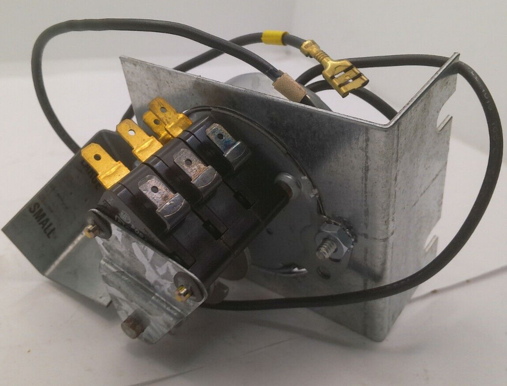 CORNELIUS 1001852 Timer Kit Assembly