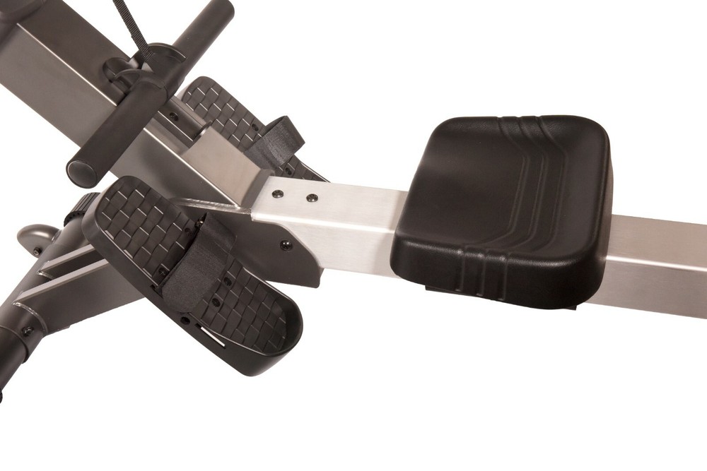 Stamina DT Pro Rower 35-1485