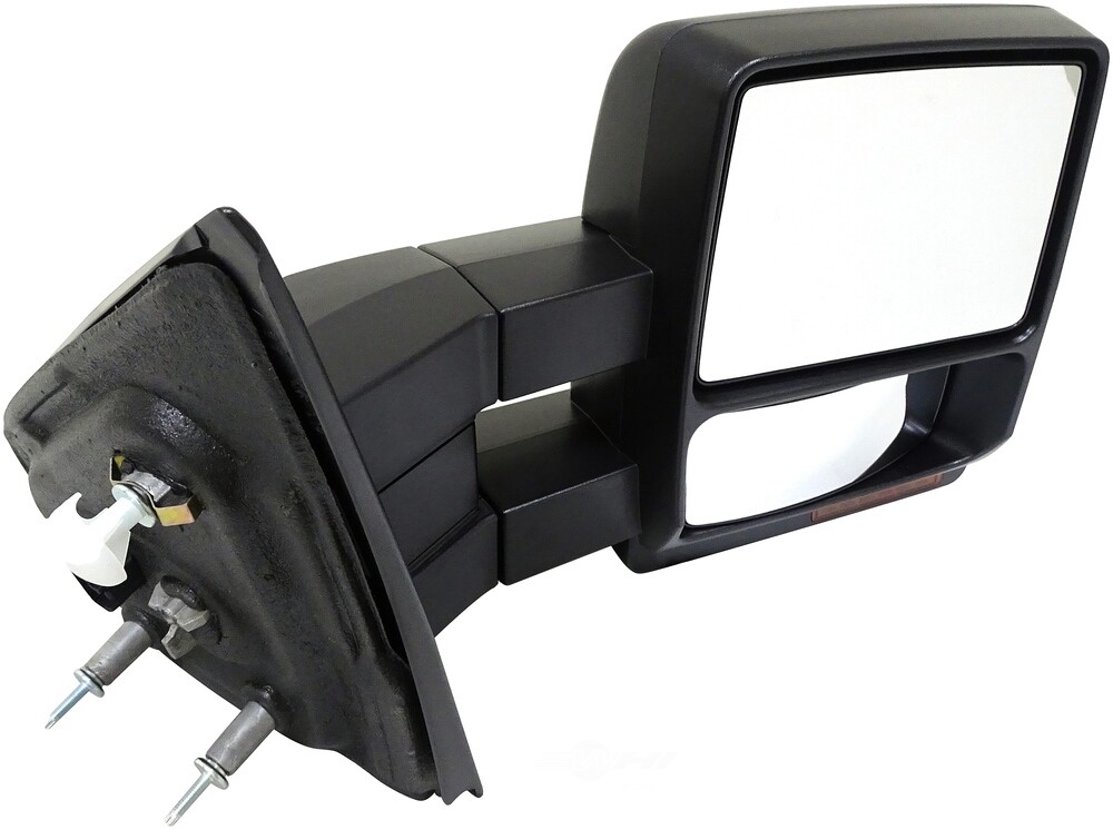 Door Mirror Dorman 955-1077