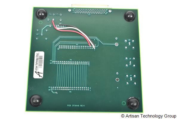 Kodak 3F5649 Cytec Interface Board