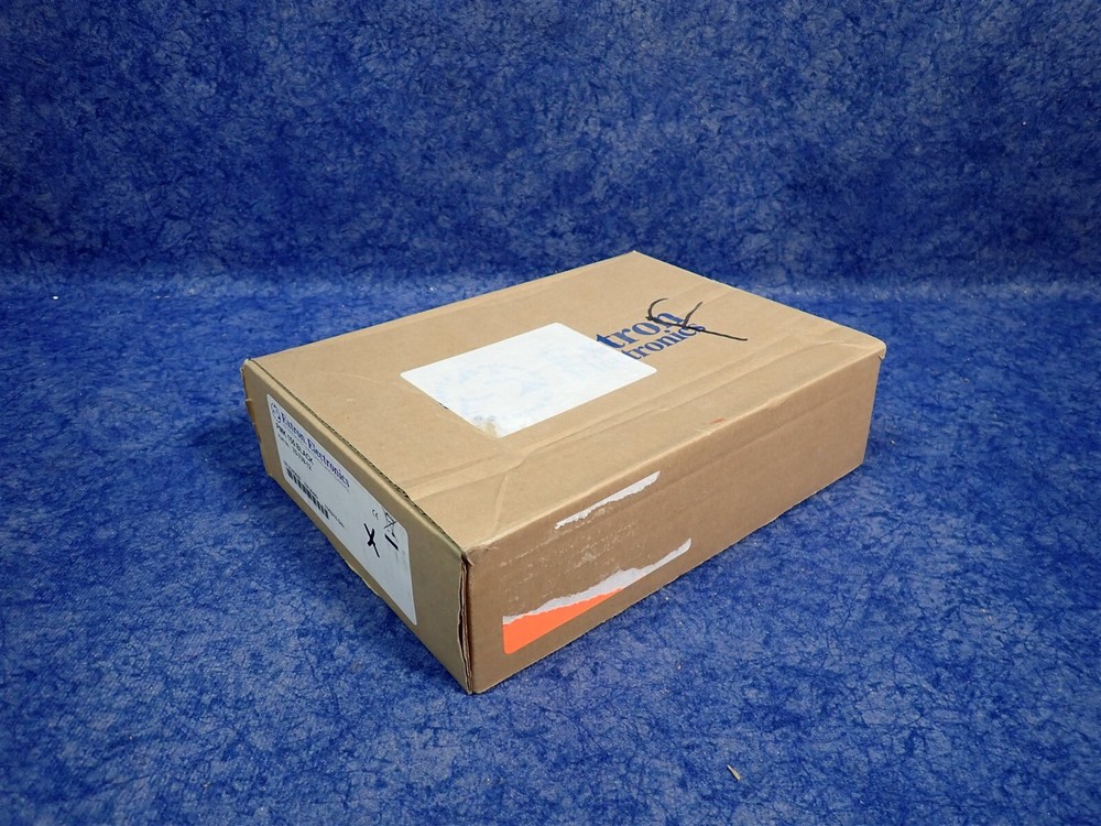 Extron PMK 155 70-739-12 Pole & Cable Cubby 1252 MS Enclosure Mount Kit (A3)