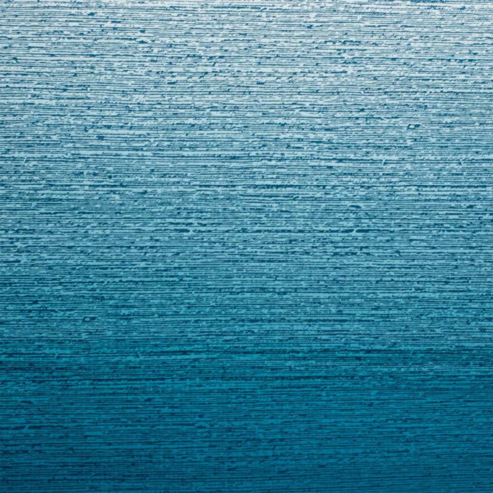 RV Awning Fabric 11 Feet Width Color Options Camper Canopy Replacement 8'(96")