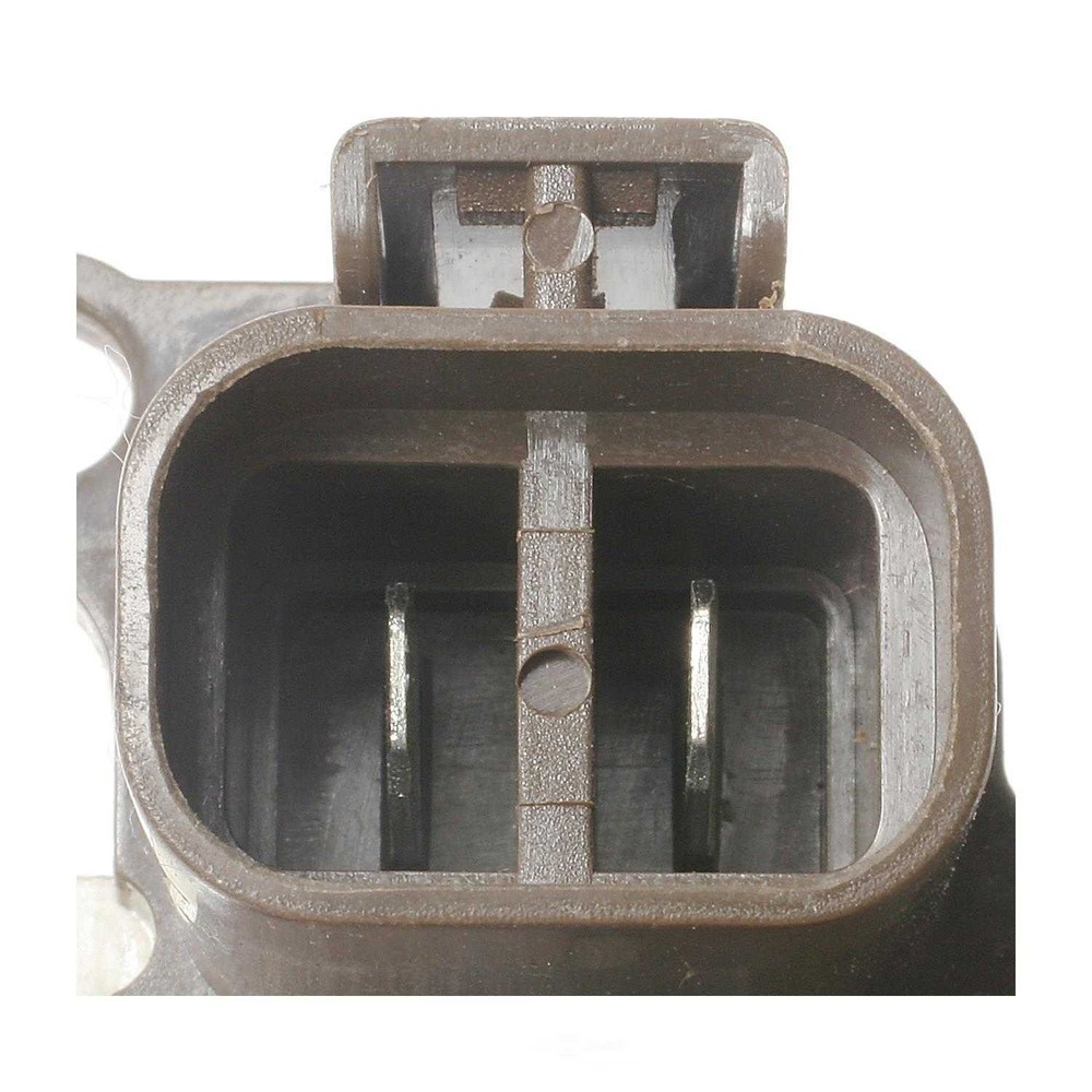 Voltage Regulator Standard VR-502