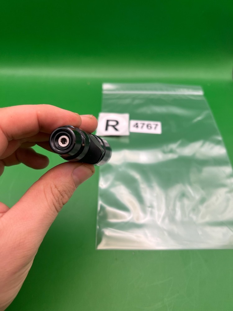 Planet Eclipse Lv1 Regulator