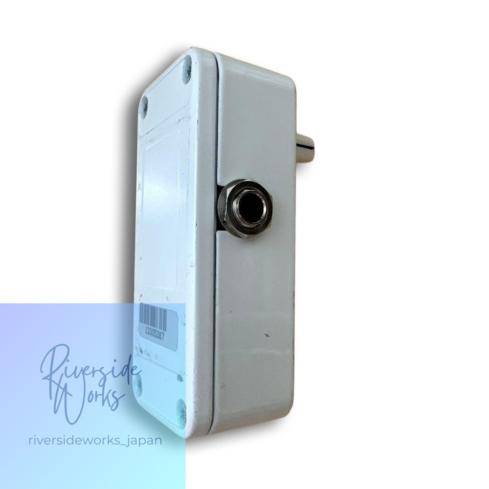 tc electronic SPARK Mini Booster