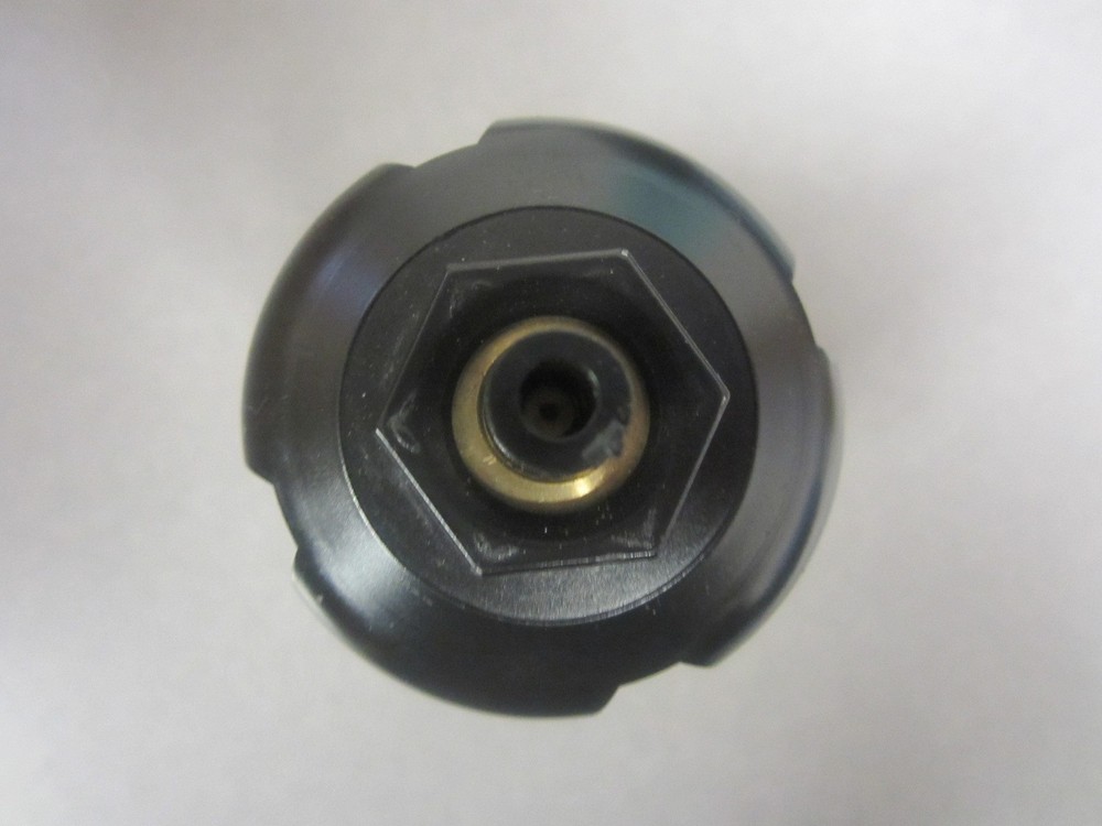 Rexroth 5351220020 C15 i Automatic Drain Filter