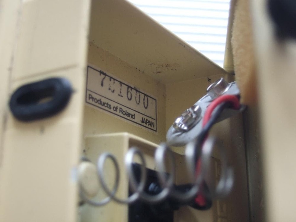 BOSS FT-2 Dynamic Filter Auto Wah Guitar Effect Pedal