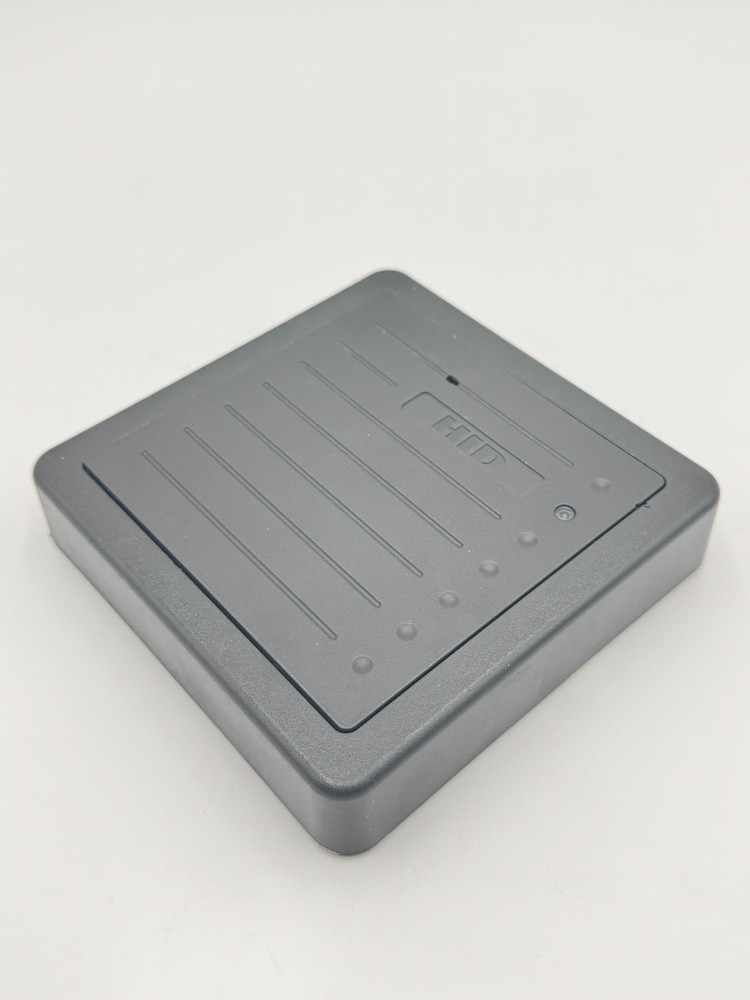 HID Global 5355 ProxPro Proximity Card Reader 5355AGN00