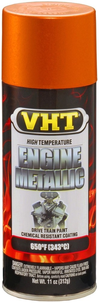 Krylon SP402 Engine Paint