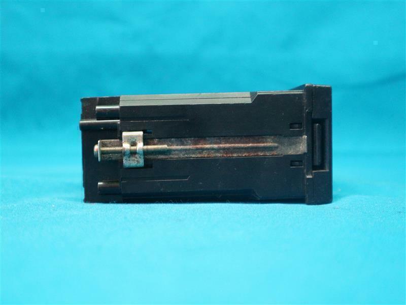 Kawata KWT-64 KWT64 Controller