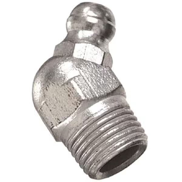 LINCOLN GREASE INSERT # 5210