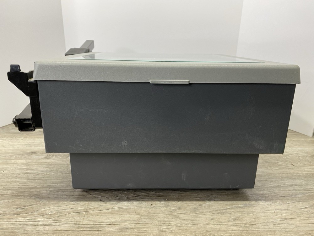 3M Overhead Projector 9100 Model - *Tested Works*