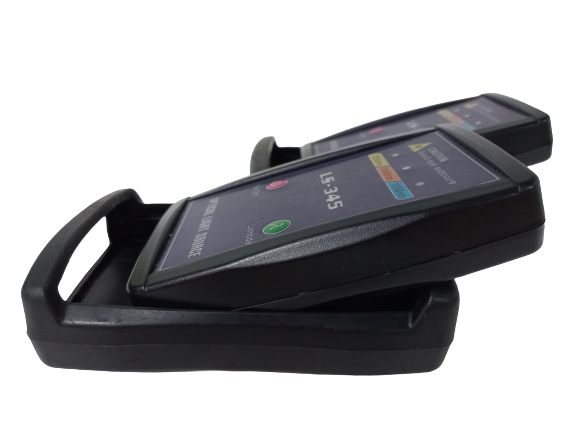 LS-345 Fiberpia Optical Light Source