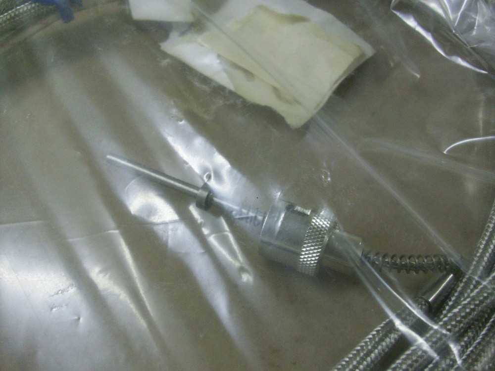 SUMITOMO JA750308A3 THERMOCOUPLE