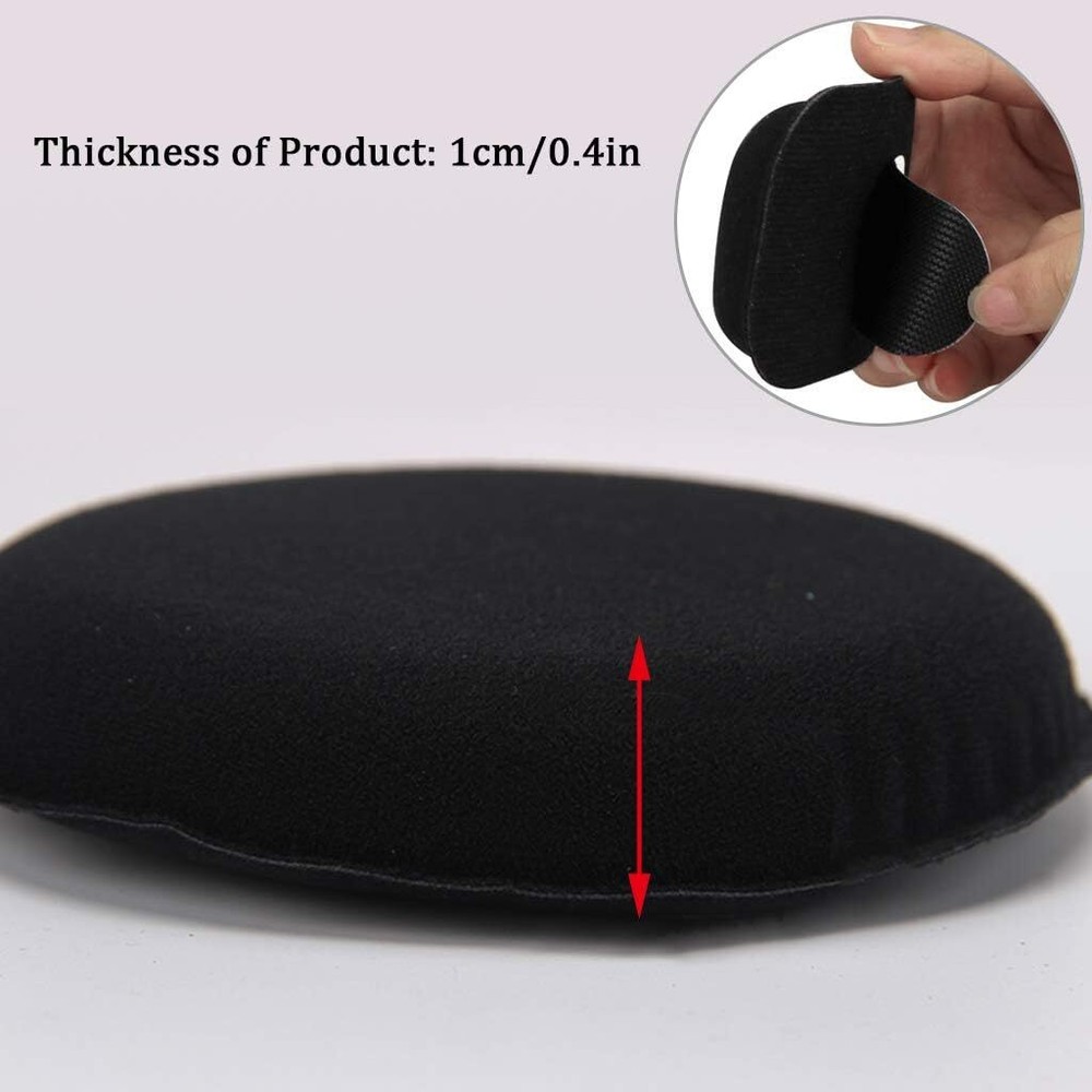 Helmet Replacement Head Protection Liner Inner Protective Pad Foam Padding Kits