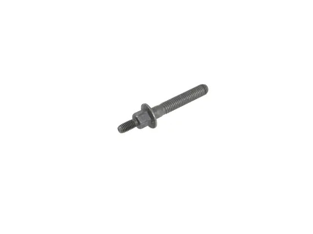 Genuine Mopar Double Ended Stud 6513453aa