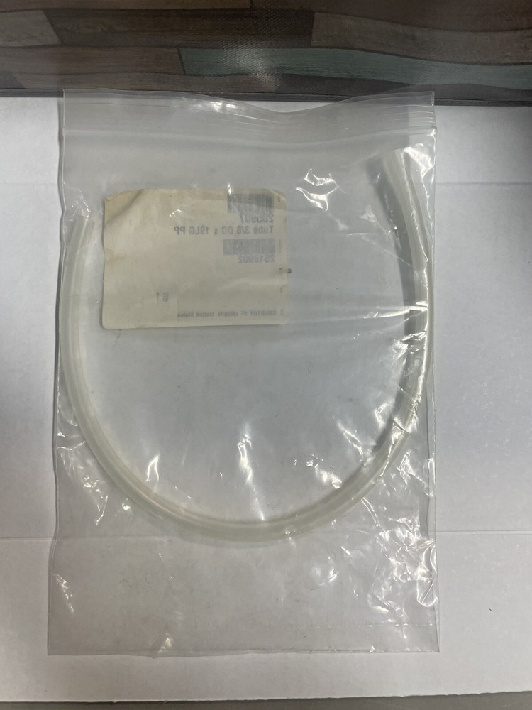 Champion Moyer Part #: 205907